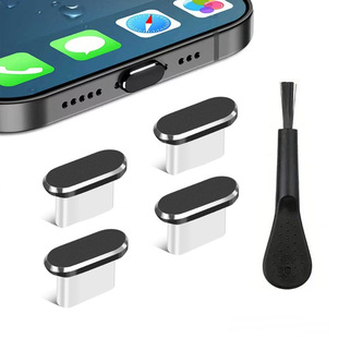 ���һ�m��Type-C������ USB���m�� �֙C��늿� ���ٷ��m����ˢ��