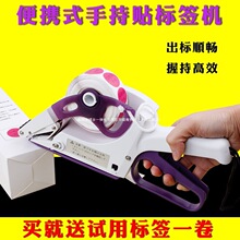 �ք�С�Ϳ����ֳִ�˙C�N�˙C�����z�Ԅ��N�˺��C�Aƿ�˺�Ĭ�J�