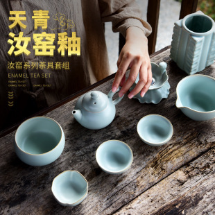 ��ˇ�ɹ���������G���B�_Ƭ�մɲ�߲豭�����w������_Ƭ���