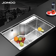 ����304���P����zһ�w����ˮ��ϴ����ϴ����Բ���06119