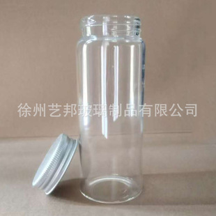 80��������貣������ƿ͸���������ݼy�ڿ������X�w