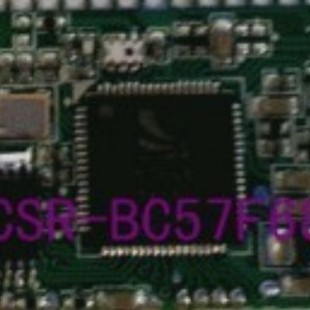 ����������̎��AC6965E 6966B ��OV��CSR����ͨ�����܂����{��IC