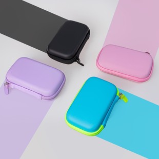 �m�ñ�˼��늌��ռ{��Q3��Ƅ��Դ���o���_�R����ǧ؈��y�����