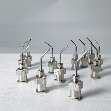 j8ע�z&deg;��^ƽ�ڲ��P䓏��zˮ�z����c�z�C�z�^45��^�c�zg3