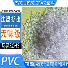 �oζPVC�����w��͸��PVC90��80�ȭh��PVC�w��늄���ӹ����ֱ���