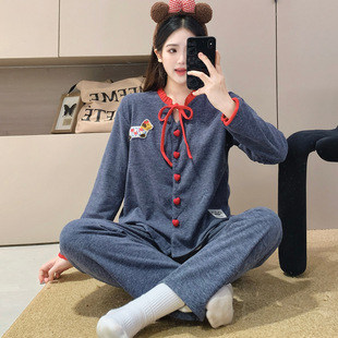 2026�����¿�Ůʿ�p�L�_���A�I���s���e�L˯�µ½q��ů���m