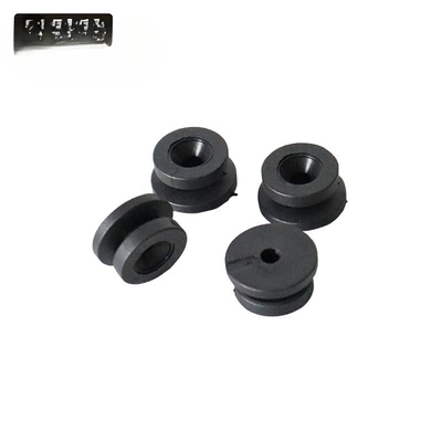 Motorcycle trunk – gasket sub trunk