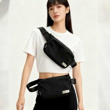 �F؛һ�����l���lluluͬ��r��Ůʿ�ذ�����Դ�^�S����ʿ�\������