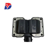 �����ڸ������������Ȧ FD487 MSD8241 1649067 6503279 6503280