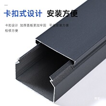 ��ɫ�X�Ͻ𷽾������b���ٿ���늾���|���_ʽ�������[���߾���