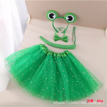 С���܃�ͯ�^l����Ȥ�l��ɾo�����Yë�qβ���ǹ⼆ȹ�ݳ����