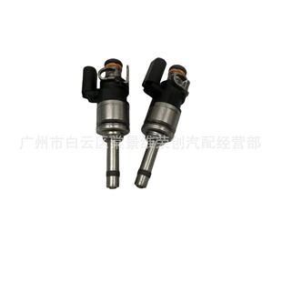 �m��� 18-21���ظ���˹IV ȼ�͇����� ������ HX7G-9F593-BB