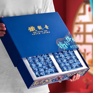 ��؛�ͶY���~�Y�����l�F�^���������²������ͶY���b�����}�Ϟ���