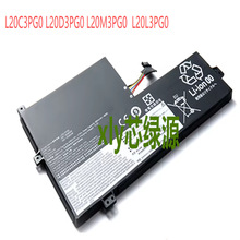 ���������� SB11B36299 5B11B36319  SB11B36305 5B11B36308 ���