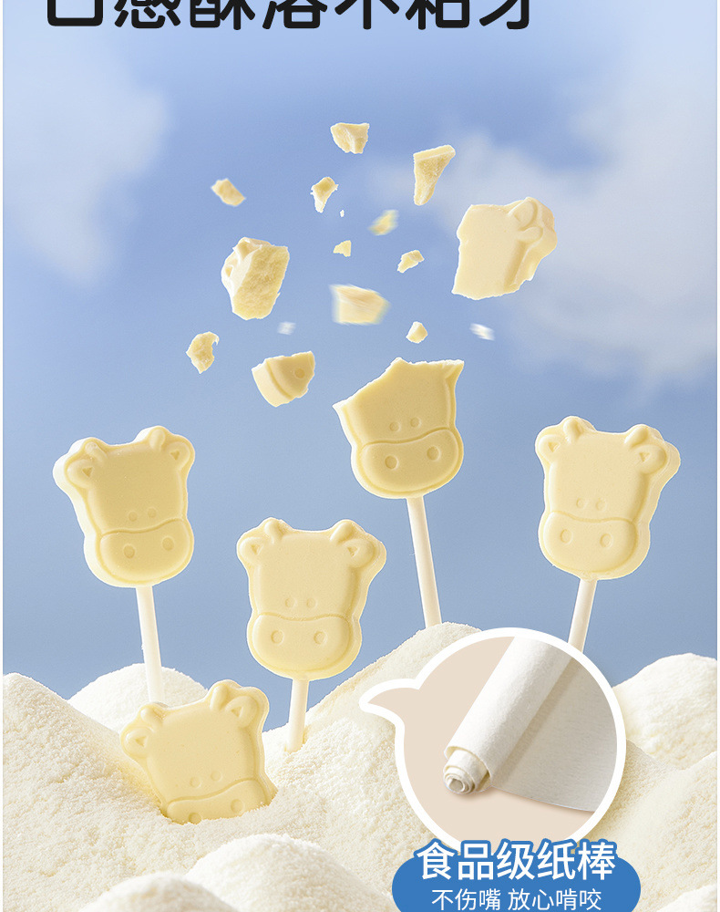 5ae8383d-4827-4d30-8599-fe7db04288db.jpe