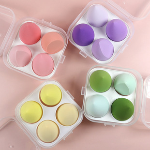 4�����b��ݮĽ˹���y���u�����ɝ���ò��Էۻ��y���d�ۓ䵰���b