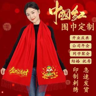 ����LOGO�̽��YƷ����q�tɫ�������l�����ӶYƷ����