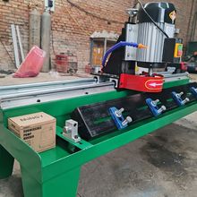 ĥCĥԄмɰ݆Cֱ๦ٵ늄