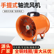 ʽSLC220vƄʽͨLCQLȏLCILC