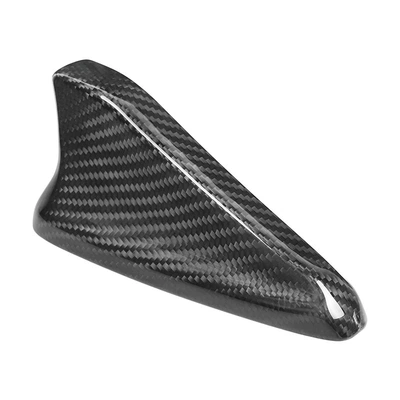 Fin Antenna Cover, Other Automotive Exterior Supplies