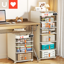 ���������ռ{�����ó��ʽ���i�ռ{���k�����F���ļ����ﱣ�U��