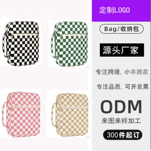 �羳�¿���P������ռ{����о�q�����ռ{�����m��朶\������o��