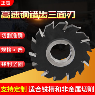 ����������e�X������㊵�M2/M42����㊲۟oë���h䓰��
