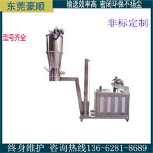 ������ϙC�tș��ĩ�������ϙC ���z�۟o�m���ϙC �����o�mݔ�͙C