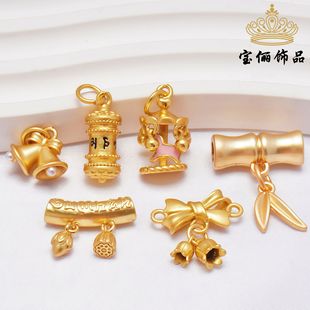 �ŷ�ɳ��ɫ���ܒ�� ����U�Շ��L�D�\diy�ֹ�����������C�Ʒ