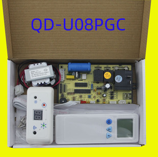 ���{���ư�S�ް��·����{ͨ����X�� ���� QD-U08PGC QD-U03C+