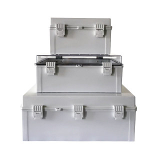 400*300*170mm���b�����ABS��������������ˮ���ܷ�x����