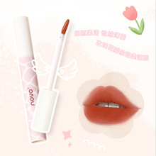 NOVO��������ˮ�ⴽ�Դ�ɴ��ˮ��մ���ں�ѧ�������԰�����