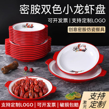 ����С���r���ñP�ӟ�����;߲͏d�����ܰ��p�����r���Ҹ�側�P