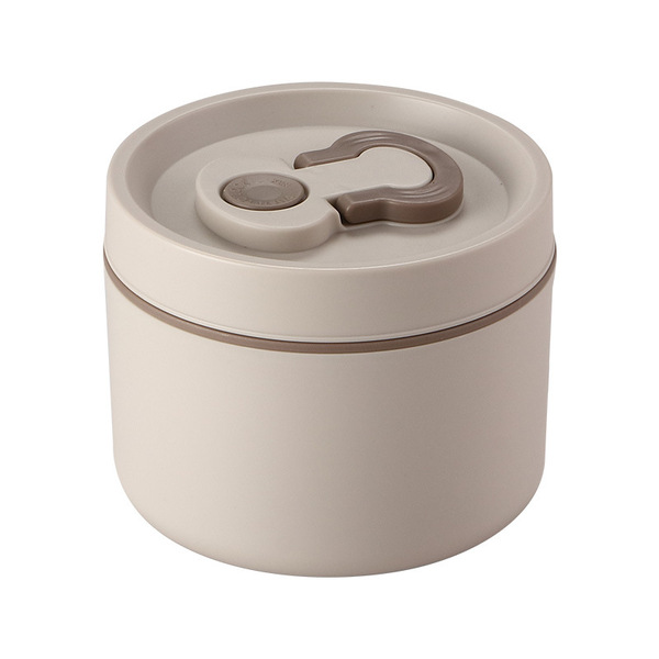 Thermos stainless steel