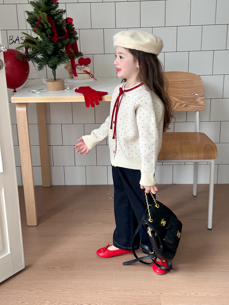 2024-12-04 135039.jpg