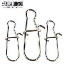 �S��ֱ���eᘲ��P�·�������eᘿ����B���� �O���B�ӭh���