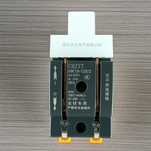 |l_PHK18xͨ֔_ʽlño2P12