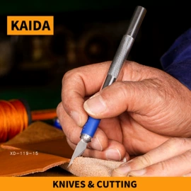 美工刀;其他刀;割刀