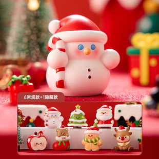 �}�Q���Y�����l�}�Q���С���`ä�пɐ�����С�[���[�����ֶYֱ�N
