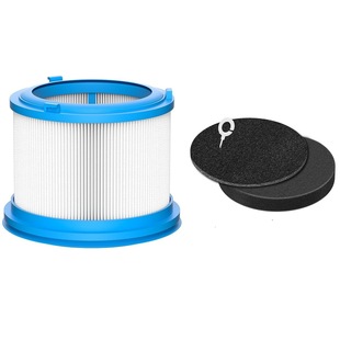 �m��Bissell powerclean Furguard 4052��4039��4973 �Vо���b