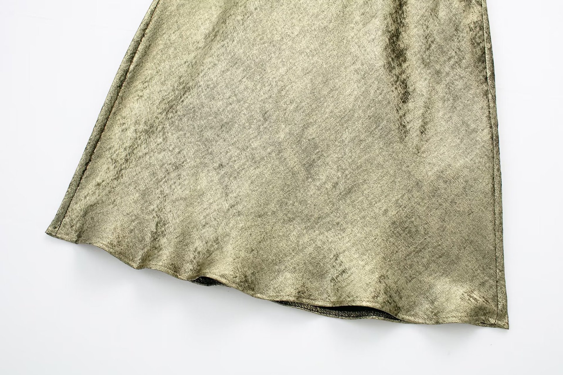 width=800></p>
<p><img src=https://cbu01.alicdn.com/img/ibank/O1CN01v4dsq81dbNjeAJQi9_!!1910853754-0-cib.jpg alt=