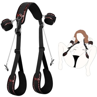 BDSMԴ�^���S�ʯ�y����������A���b������Ȥ��Ʒ�羳���N�����