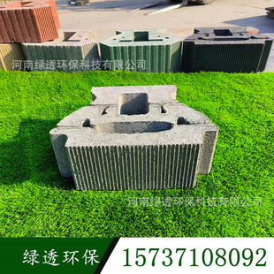 �ɉ�ʽ������ ��Ƕ�����K �ӵ��������K ֲ���͓����K �ɉ������u