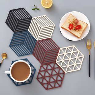 ��ʽ����|���z��̖�͉|���ÏN����|�ͱP�|����偉|�;߉|�豭�|