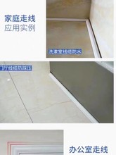 PVC�ذ往��35/50/70/90/100���ξ���늹��W�j���ȉ���ȼ�^����A