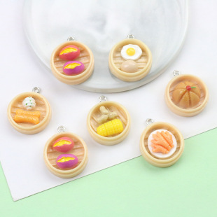 ��֬�����ʽ��ͼt�������u�������PצС���\���h耳׿�С���