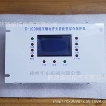 A|CеK-1000͉_P;Cϱoob