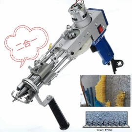 非织造布机械;针织机械;纺织器材