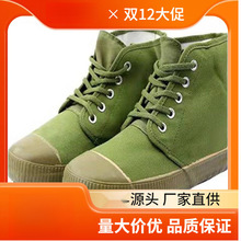 ͬʽЬڱЬ܊_zЬͬŸߎ͸]