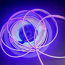 ��ѹ��ϸ��խ630�Ʋ෢��òʵƴ�������ˮ�ɱ�̻ò�RGB��ճ����